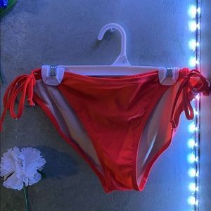 Swimming suit bottoms